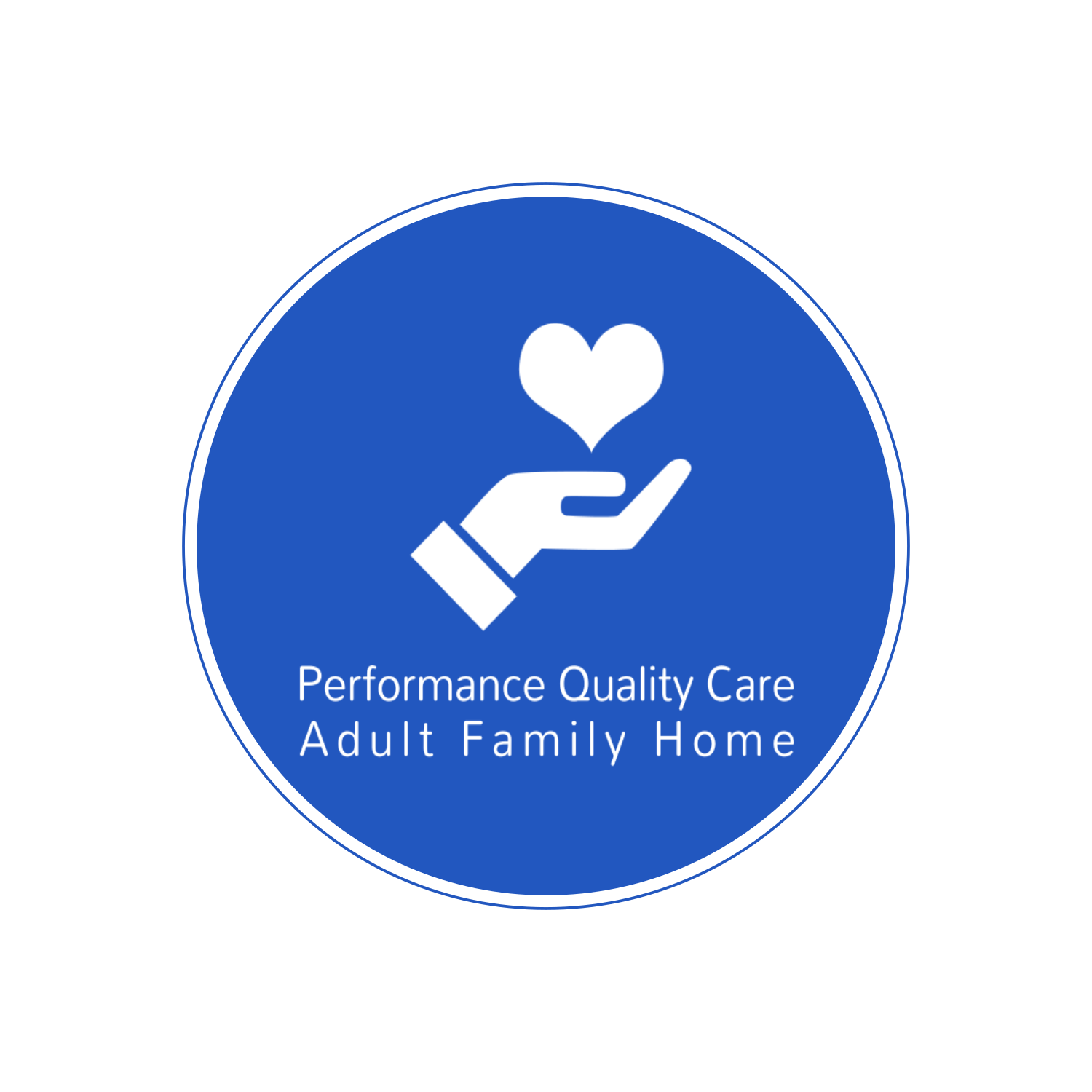 Performance Quality Care AFH | Adult Family Home located in Lynnwood, WA.